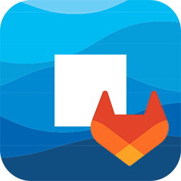 GitLab 커뮤니티 에디션